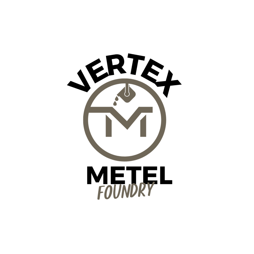 VERTEX METAL FOUNDRY