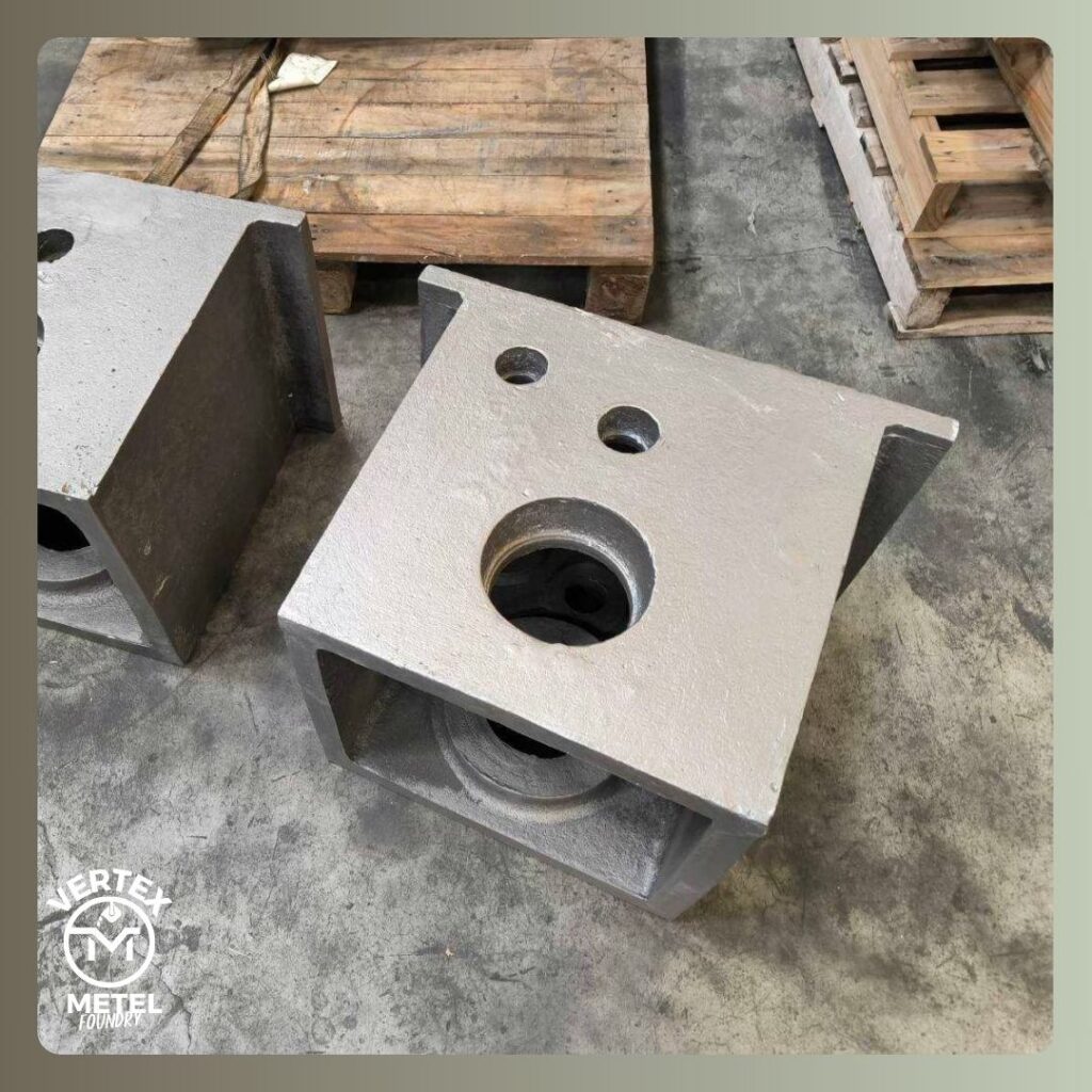 เหล็กเหนียว