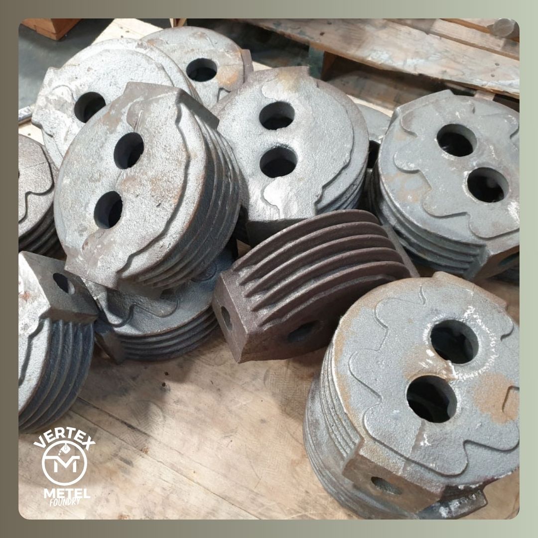 เหล็กเหนียว